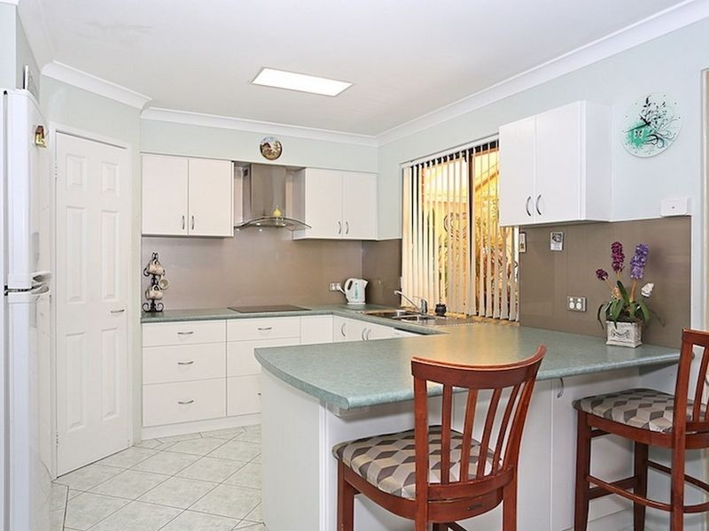 39 Seawind Drive, Silver Sands WA 6210