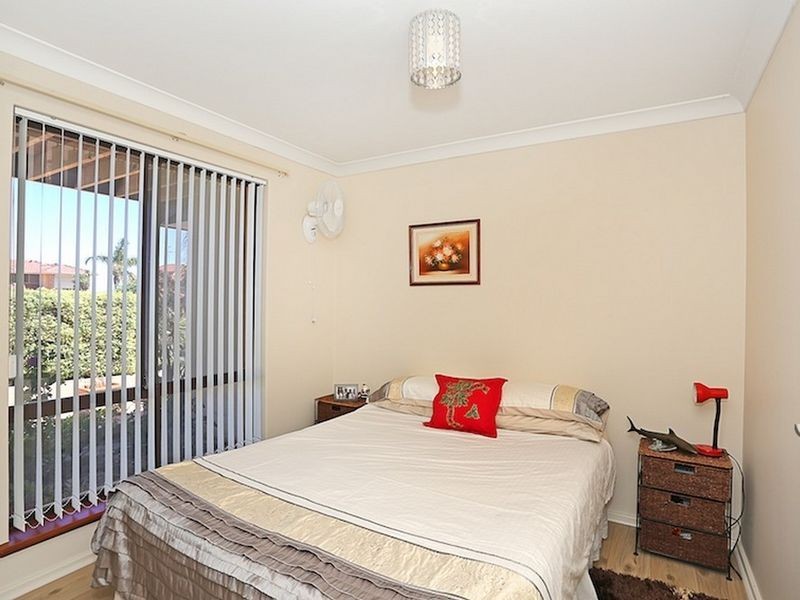 39 Seawind Drive, Silver Sands WA 6210