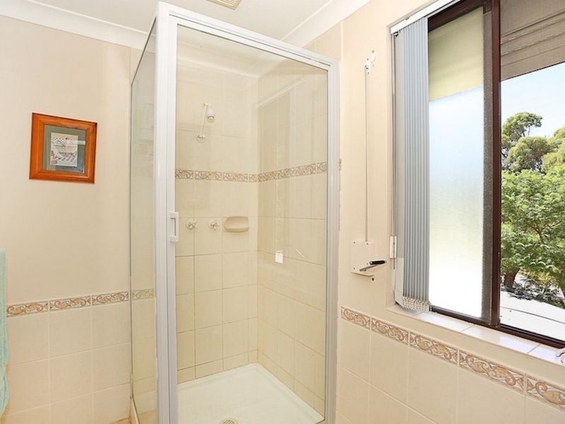 39 Seawind Drive, Silver Sands WA 6210