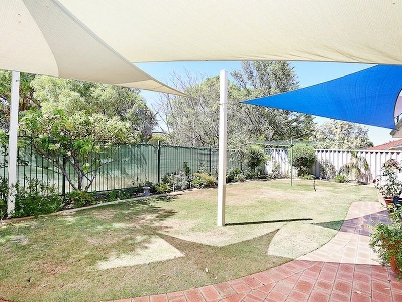 39 Seawind Drive, Silver Sands WA 6210