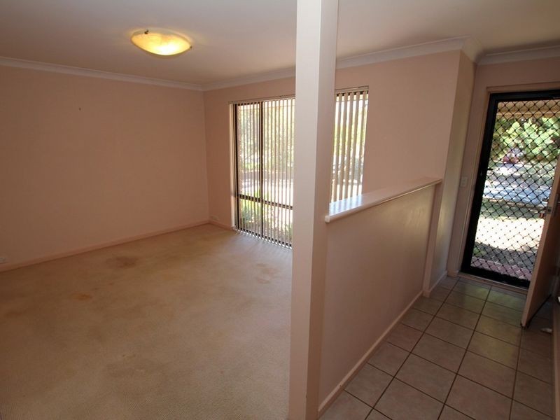 43 Peelwood Parade, Halls Head WA 6210