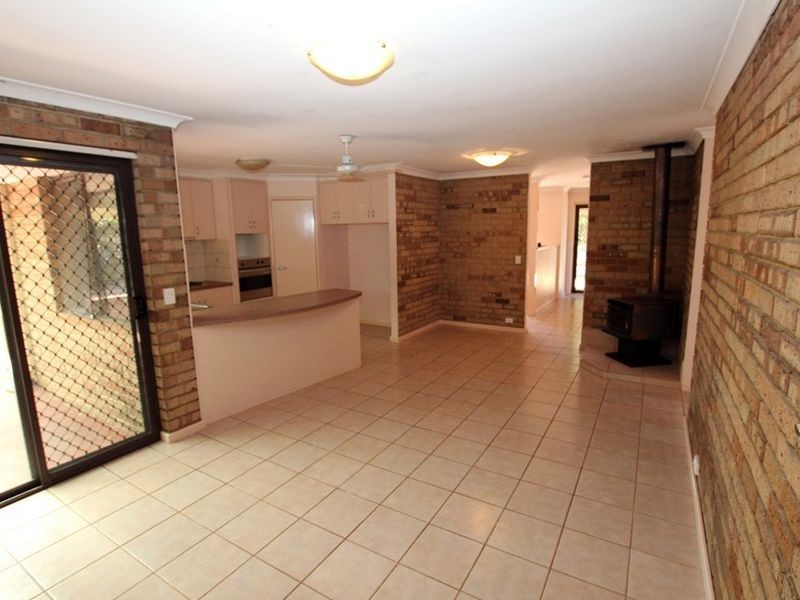 43 Peelwood Parade, Halls Head WA 6210