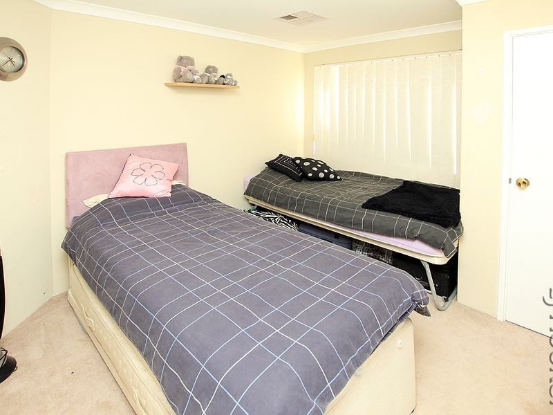 18 Darter Place, Halls Head WA 6210