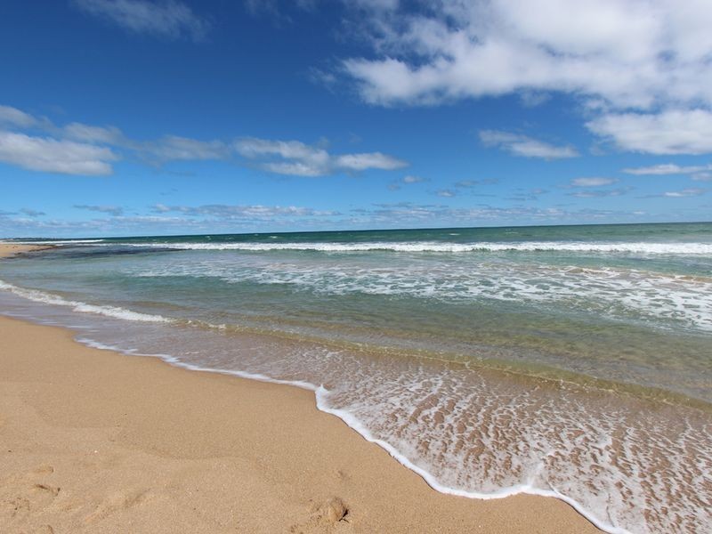 18 Darter Place, Halls Head WA 6210