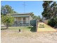 84B Yeedong Road, Falcon WA 6210