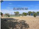 84B Yeedong Road, Falcon WA 6210