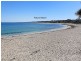 84B Yeedong Road, Falcon WA 6210