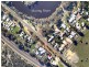 52 Murray Bend Drive, Ravenswood WA 6208