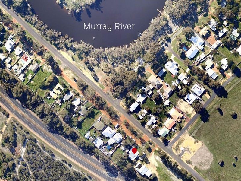 52 Murray Bend Drive, Ravenswood WA 6208