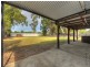 52 Murray Bend Drive, Ravenswood WA 6208