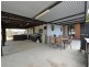 52 Murray Bend Drive, Ravenswood WA 6208