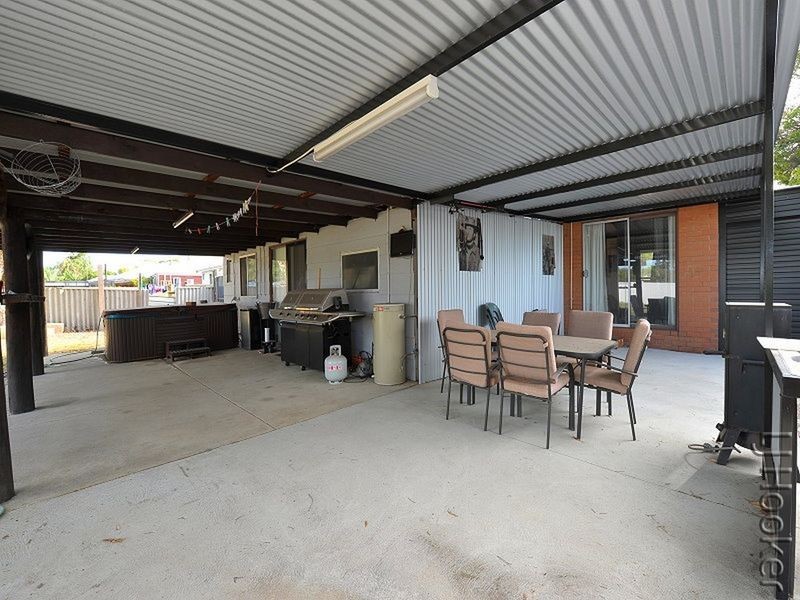 52 Murray Bend Drive, Ravenswood WA 6208