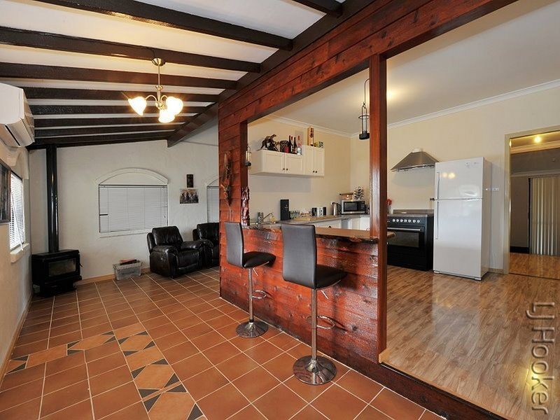 52 Murray Bend Drive, Ravenswood WA 6208