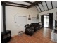 52 Murray Bend Drive, Ravenswood WA 6208