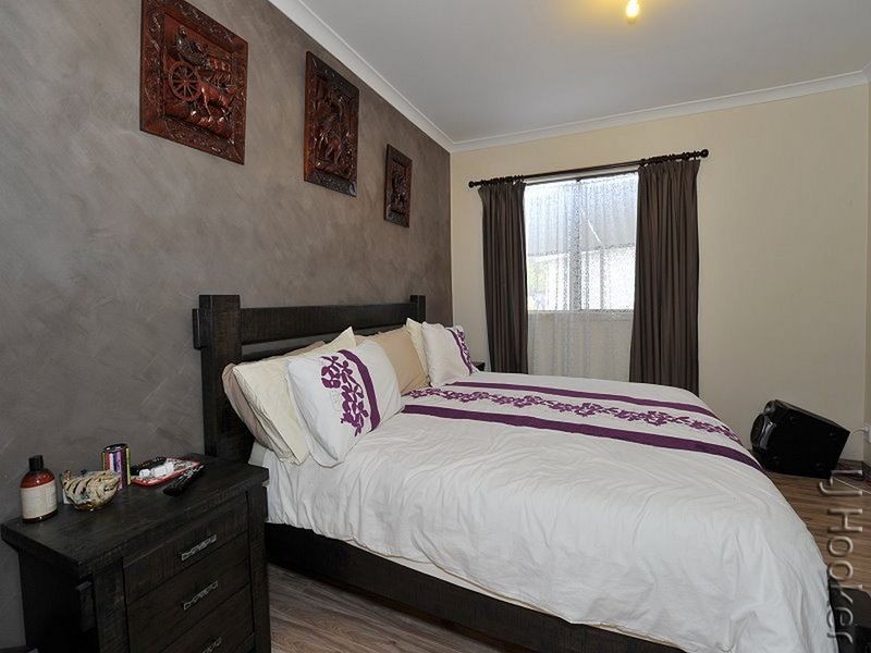 52 Murray Bend Drive, Ravenswood WA 6208