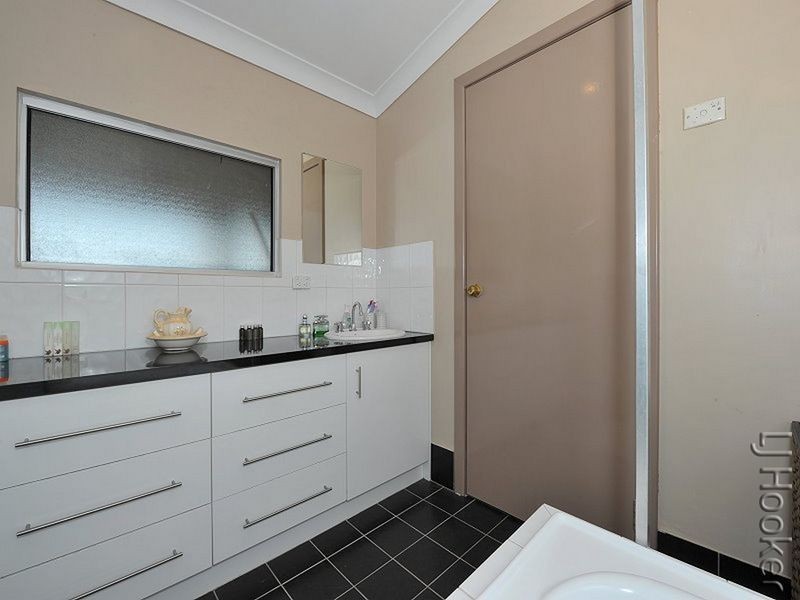 52 Murray Bend Drive, Ravenswood WA 6208