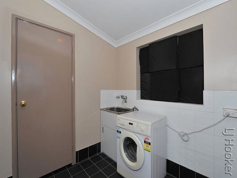 52 Murray Bend Drive, Ravenswood WA 6208