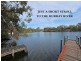 52 Murray Bend Drive, Ravenswood WA 6208
