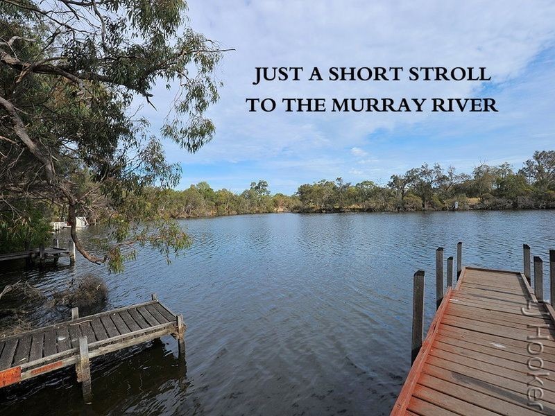 52 Murray Bend Drive, Ravenswood WA 6208