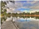 52 Murray Bend Drive, Ravenswood WA 6208