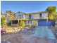 54 Queen Parade, Wannanup WA 6210
