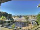 54 Queen Parade, Wannanup WA 6210