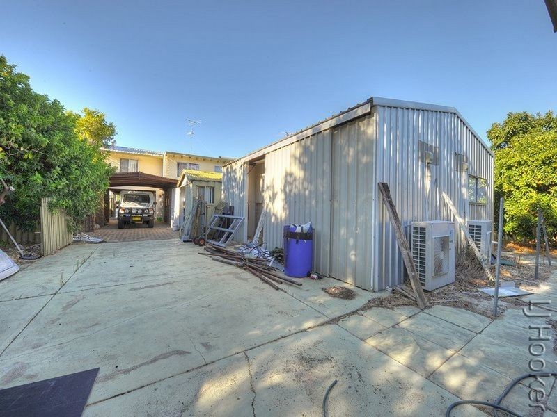 54 Queen Parade, Wannanup WA 6210