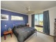54 Queen Parade, Wannanup WA 6210