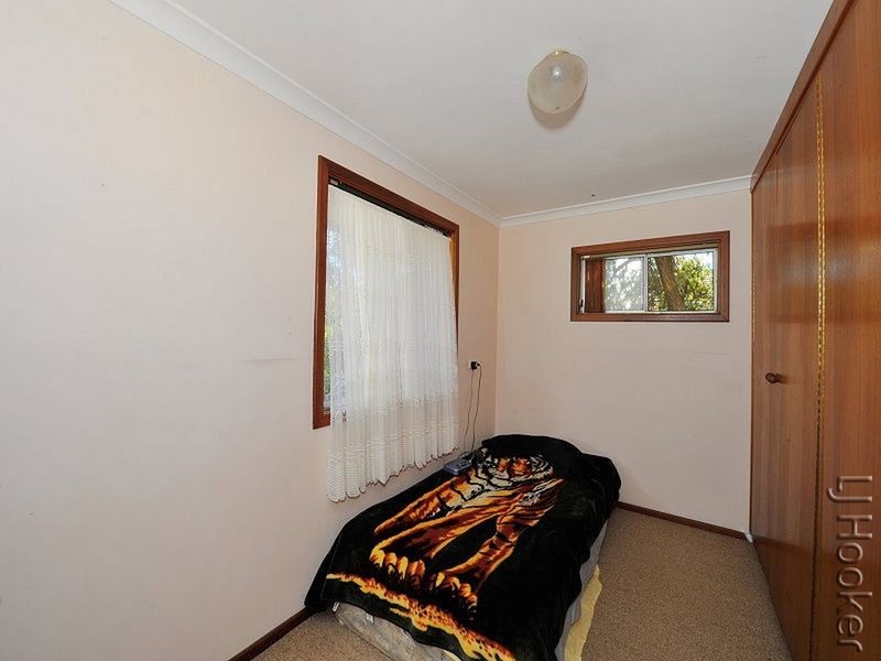 54 Queen Parade, Wannanup WA 6210