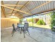 37 Abbotswood Parkway, Erskine WA 6210