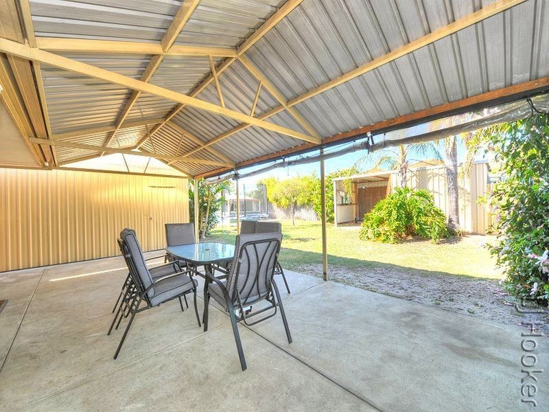 37 Abbotswood Parkway, Erskine WA 6210