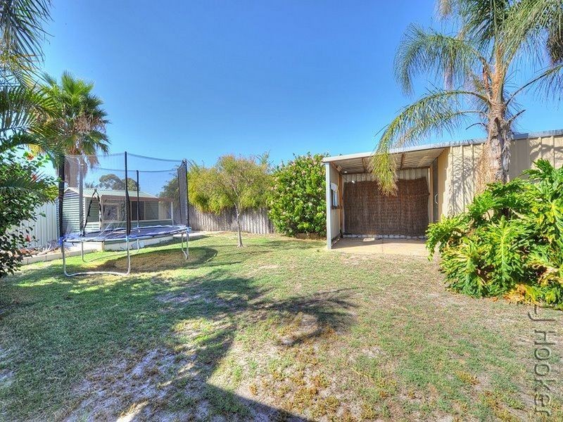 37 Abbotswood Parkway, Erskine WA 6210