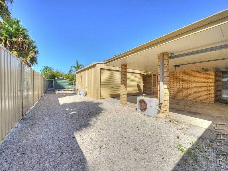 37 Abbotswood Parkway, Erskine WA 6210