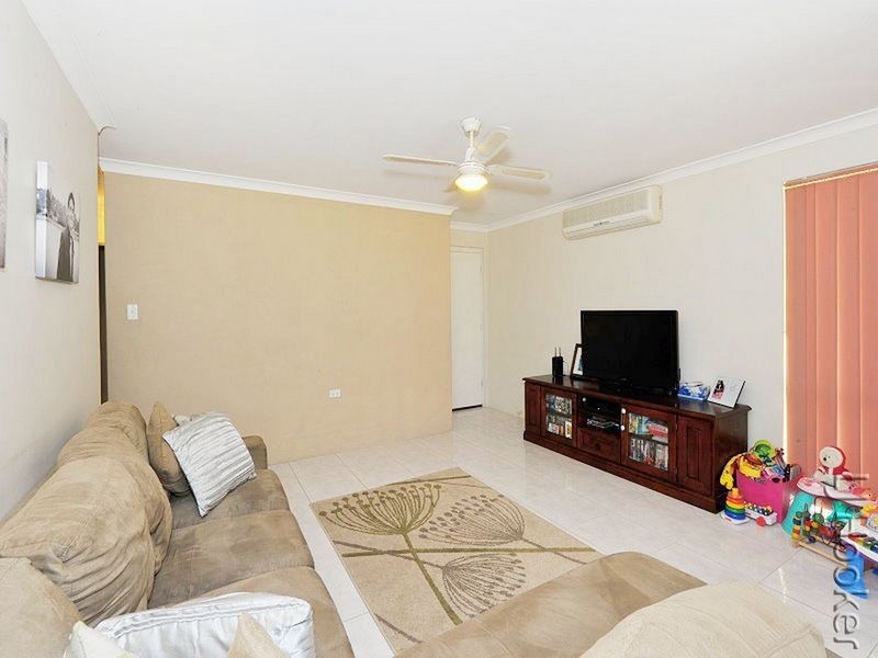 37 Abbotswood Parkway, Erskine WA 6210