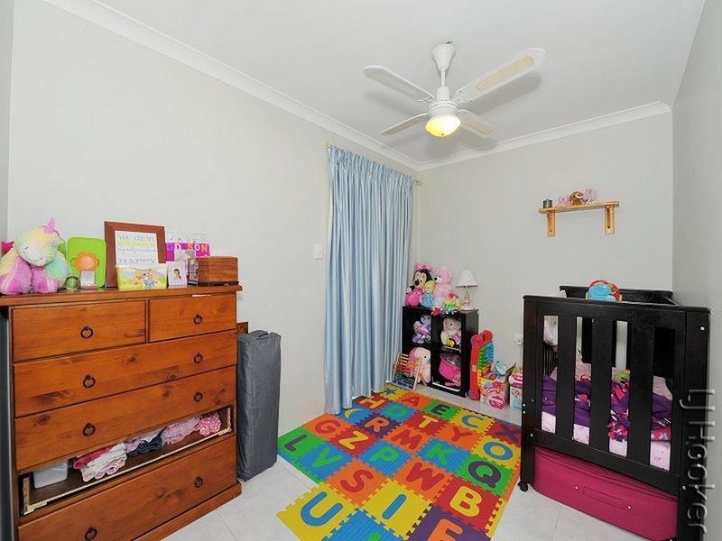 37 Abbotswood Parkway, Erskine WA 6210