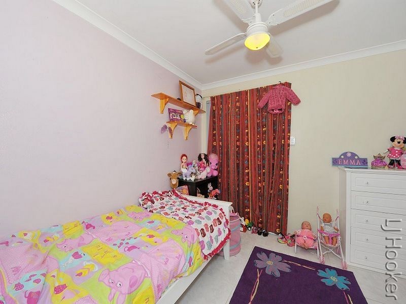 37 Abbotswood Parkway, Erskine WA 6210