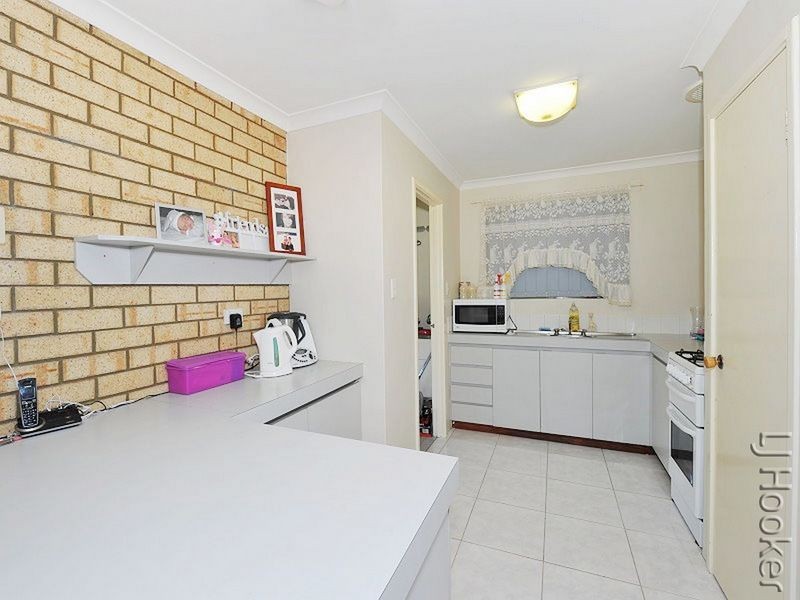 37 Abbotswood Parkway, Erskine WA 6210