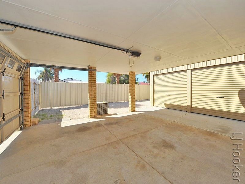 37 Abbotswood Parkway, Erskine WA 6210