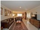 66 Buckingham Drive, Wannanup WA 6210