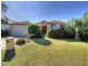 66 Buckingham Drive, Wannanup WA 6210