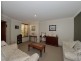 66 Buckingham Drive, Wannanup WA 6210