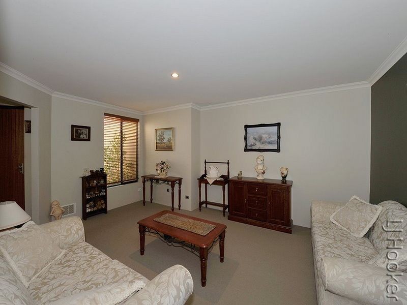 66 Buckingham Drive, Wannanup WA 6210