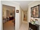 66 Buckingham Drive, Wannanup WA 6210