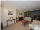 66 Buckingham Drive, Wannanup WA 6210