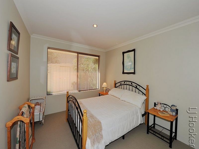 66 Buckingham Drive, Wannanup WA 6210