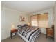 66 Buckingham Drive, Wannanup WA 6210