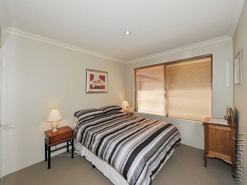 66 Buckingham Drive, Wannanup WA 6210