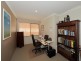 66 Buckingham Drive, Wannanup WA 6210