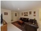 66 Buckingham Drive, Wannanup WA 6210