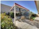 66 Buckingham Drive, Wannanup WA 6210